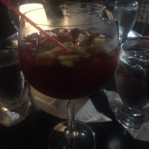 Sangria