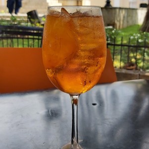 Aperol