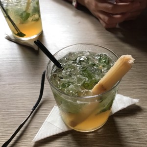 mojito