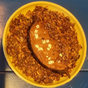 CACAO