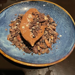 Cacao