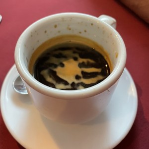 Expresso