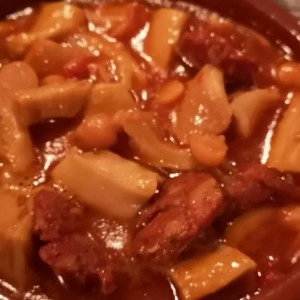 callos