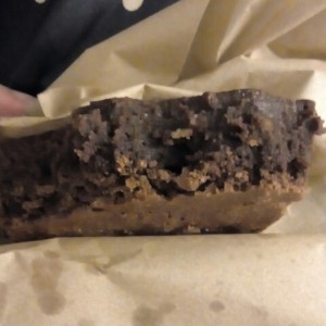 Brownie