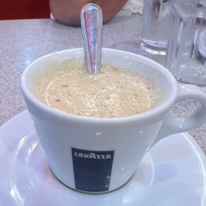 Café Americano 