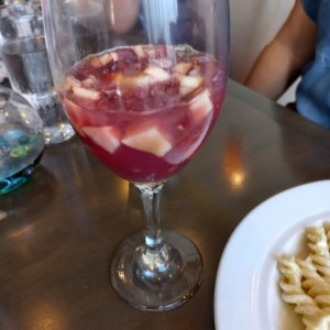 Sangria