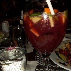 sangria