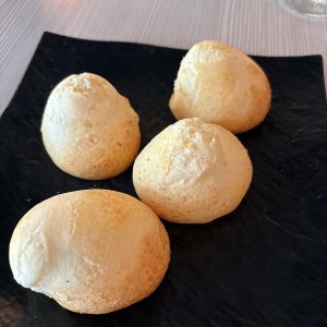 Pandebono