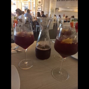 Sangria