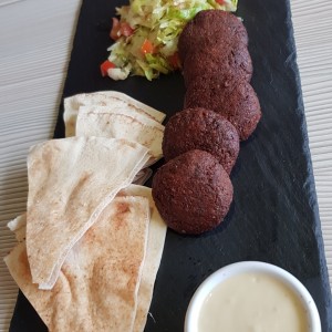 Falafel