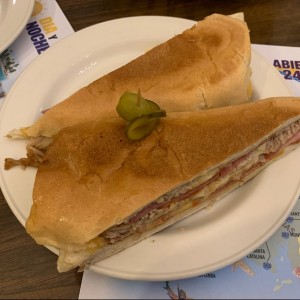 cubano