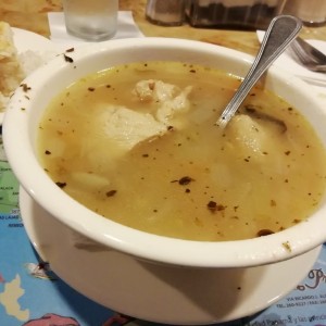 sancocho