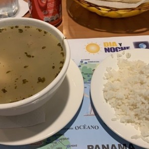 sancocho