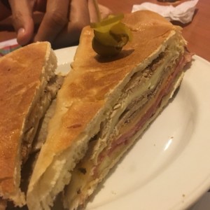 cubano