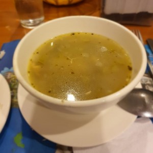 Sancocho