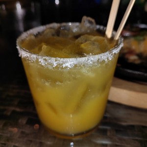 Margarita 