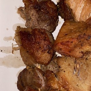 Puerco