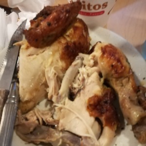 pollo