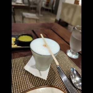 pisco