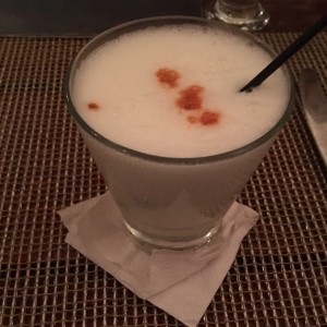 Pisco