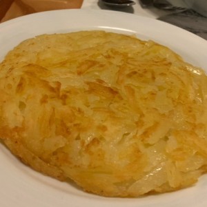 Roesti