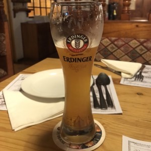 Erdinger 