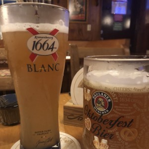 Paulaner