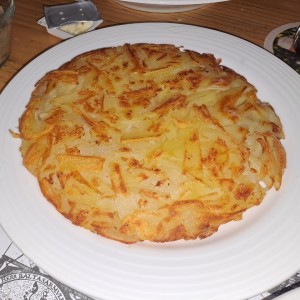 Roesti