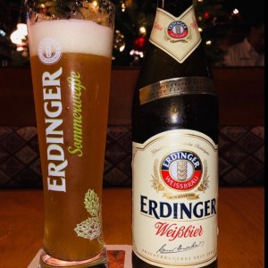 erdinger 