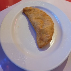 Empanada de Carne