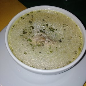 sancocho