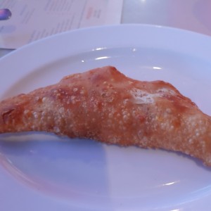 empanada 