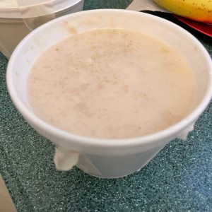 avena