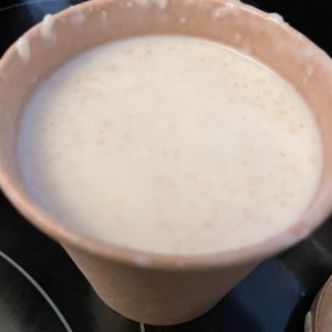 avena