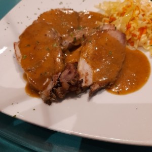 pernil 