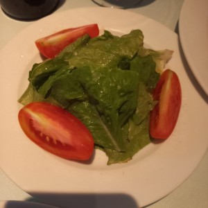 Ensalada