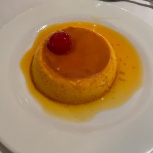 Flan