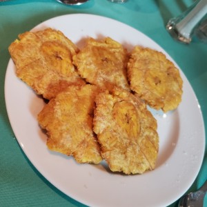 patacones