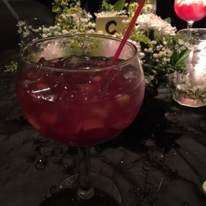 sangria