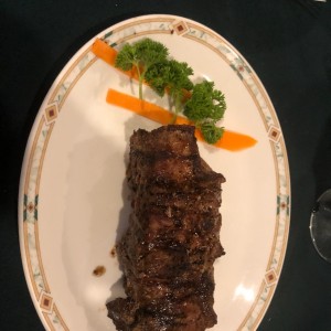 bife de chorizo