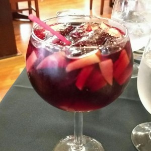 sangria