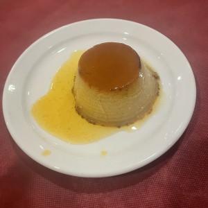 Flan 