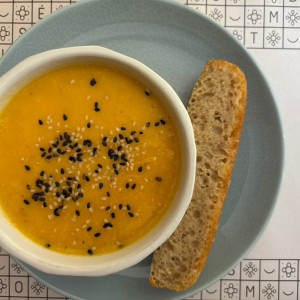 Sopa 