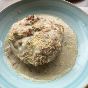 Carbonara 