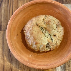 Galleta 