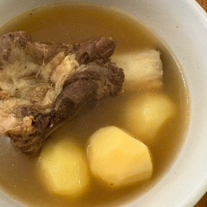 Caldo