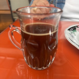 Americano