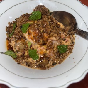 Ceviche 