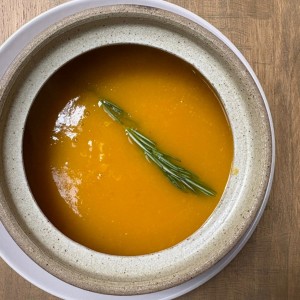 Sopa 