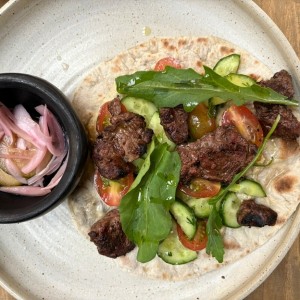 Chapati